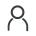 Account Icon